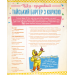 Five Nights at Freddy's. Кулінарна книга. Офіційне видання Five Nights at Freddy's. Кулінарна книга. Офіційне видання