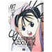 Сталевий Алхімік (Fullmetal Alchemist). Том 7