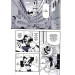 Сталевий Алхімік (Fullmetal Alchemist). Том 7