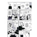 Сталевий Алхімік (Fullmetal Alchemist). Том 7