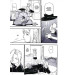 Сталевий Алхімік (Fullmetal Alchemist). Том 7