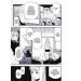 Сталевий Алхімік (Fullmetal Alchemist). Том 7