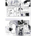 Сталевий Алхімік (Fullmetal Alchemist). Том 7