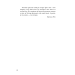 Чотири. Книга 0.1-0.4 (Дивергент) Чотири. Книга 0.1-0.4 (Дивергент)