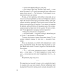Чотири. Книга 0.1-0.4 (Дивергент) Чотири. Книга 0.1-0.4 (Дивергент)