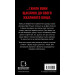 Грімм. Книга 3. Біляночка помирає Грімм. Книга 3. Біляночка помирає