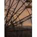 Світ гри S.T.A.L.K.E.R. 2. Heart of Chornobyl Світ гри S.T.A.L.K.E.R. 2. Heart of Chornobyl