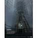 Світ гри S.T.A.L.K.E.R. 2. Heart of Chornobyl Світ гри S.T.A.L.K.E.R. 2. Heart of Chornobyl
