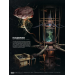 Світ гри S.T.A.L.K.E.R. 2. Heart of Chornobyl Світ гри S.T.A.L.K.E.R. 2. Heart of Chornobyl