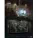 Світ гри S.T.A.L.K.E.R. 2. Heart of Chornobyl Світ гри S.T.A.L.K.E.R. 2. Heart of Chornobyl