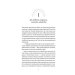 Закарі Їн та Імператор-дракон. Книга 1 (Закарі Їн)