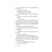 Мільярдери озерних міст. Книга 1. Кохання наново Мільярдери озерних міст. Книга 1. Кохання наново