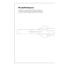 The Weapons of World War III. Ukrainian Experience The Weapons of World War III. Ukrainian Experience