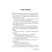 Погана мати Погана мати