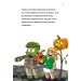 Minecraft. Книга 6. Привиди – поки не засвистить свиня! Minecraft. Книга 6. Привиди – поки не засвистить свиня!