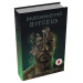 Такеші Ковач. Книга 1 . Видозмінений вуглець (кінопроект)
