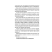 Хірург (кн. 1)