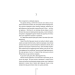 Клуб «Мефісто». Книга 6