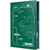 Аврора. Книжка 3. Згасання Аврори