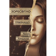Грімзнащо