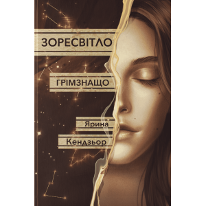 Грімзнащо Грімзнащо
