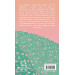 Мрійниця. Книга 1