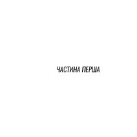 Арне Штіллер. Книга 1. Криптолог